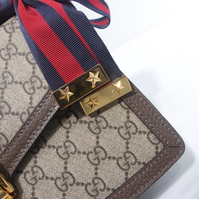 Gucci Satchel Bags